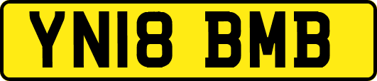 YN18BMB