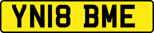 YN18BME