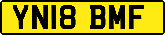 YN18BMF