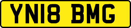 YN18BMG