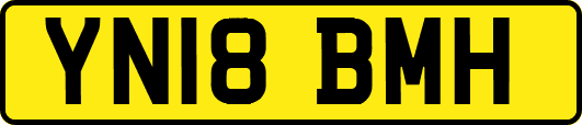 YN18BMH