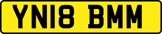 YN18BMM