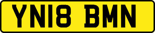 YN18BMN