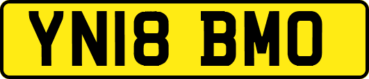 YN18BMO