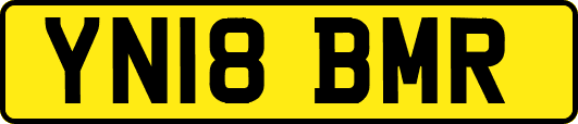 YN18BMR