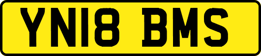 YN18BMS