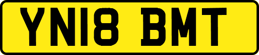 YN18BMT