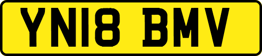 YN18BMV