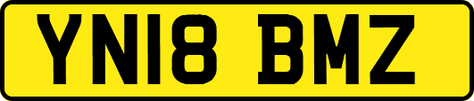 YN18BMZ