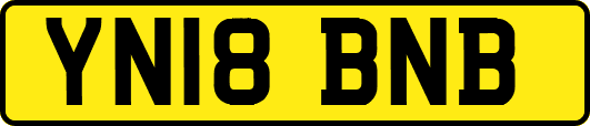 YN18BNB