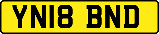 YN18BND
