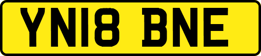 YN18BNE