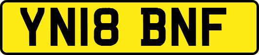 YN18BNF