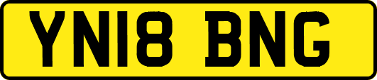 YN18BNG