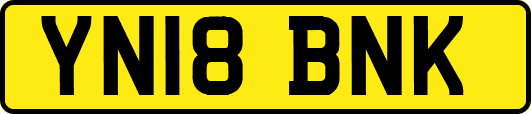YN18BNK