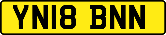YN18BNN