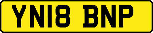 YN18BNP