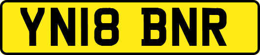 YN18BNR