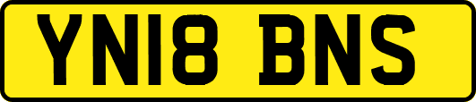 YN18BNS