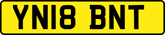 YN18BNT