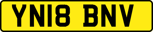 YN18BNV