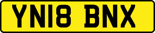 YN18BNX