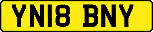 YN18BNY