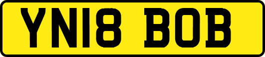 YN18BOB