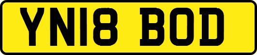 YN18BOD