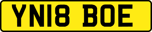 YN18BOE