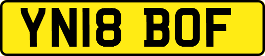 YN18BOF