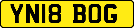 YN18BOG