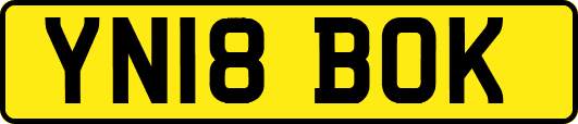 YN18BOK