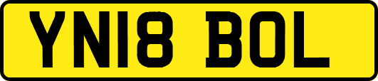 YN18BOL