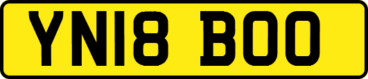 YN18BOO