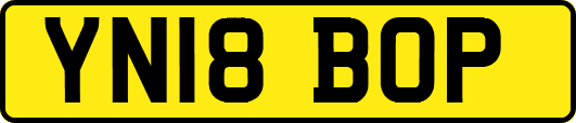 YN18BOP