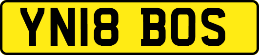 YN18BOS