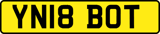 YN18BOT