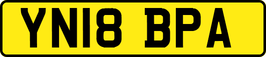 YN18BPA