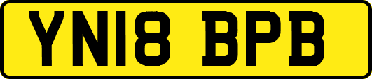 YN18BPB