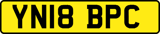 YN18BPC