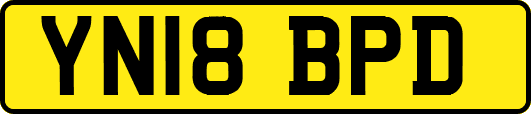 YN18BPD