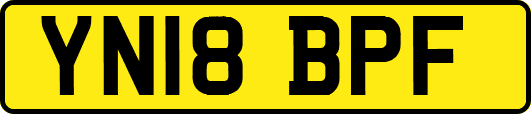 YN18BPF