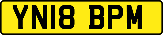 YN18BPM