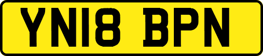 YN18BPN