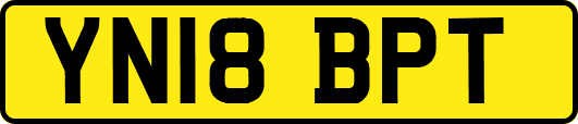 YN18BPT
