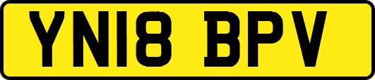 YN18BPV