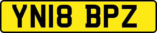 YN18BPZ