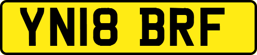 YN18BRF