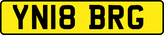 YN18BRG